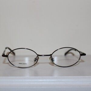 EyeQ Eyewear Kid's Glasses (SW511)